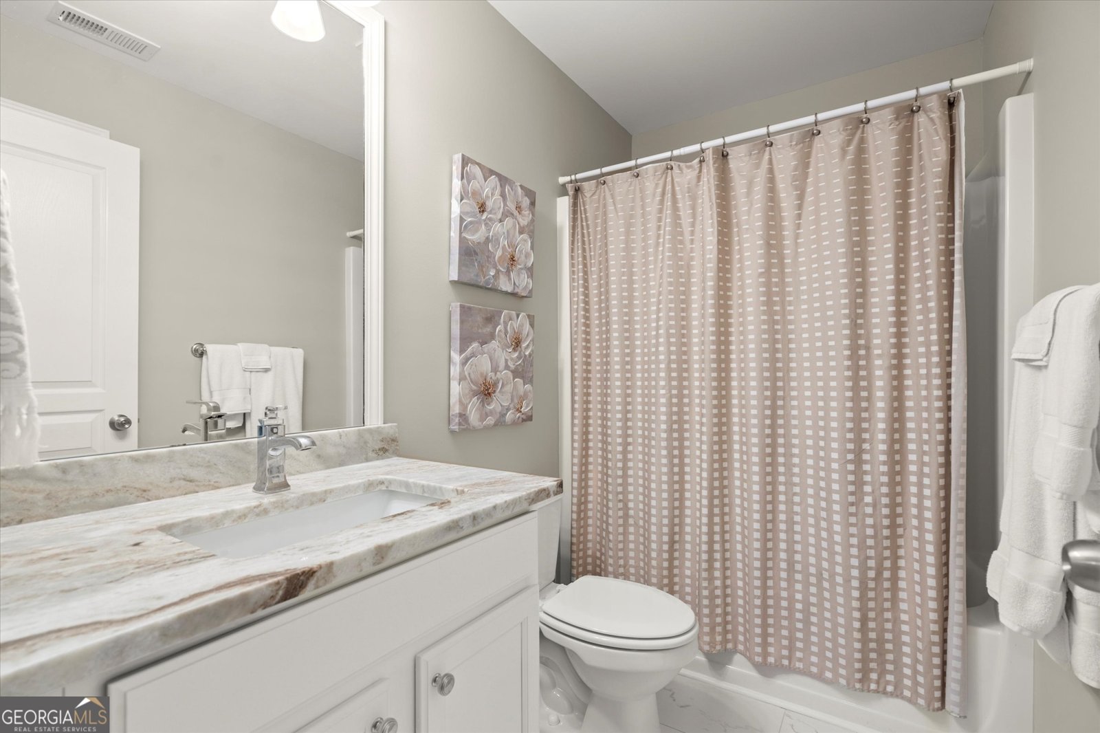 3036 Cross Creek Drive Cumming - Photo 27