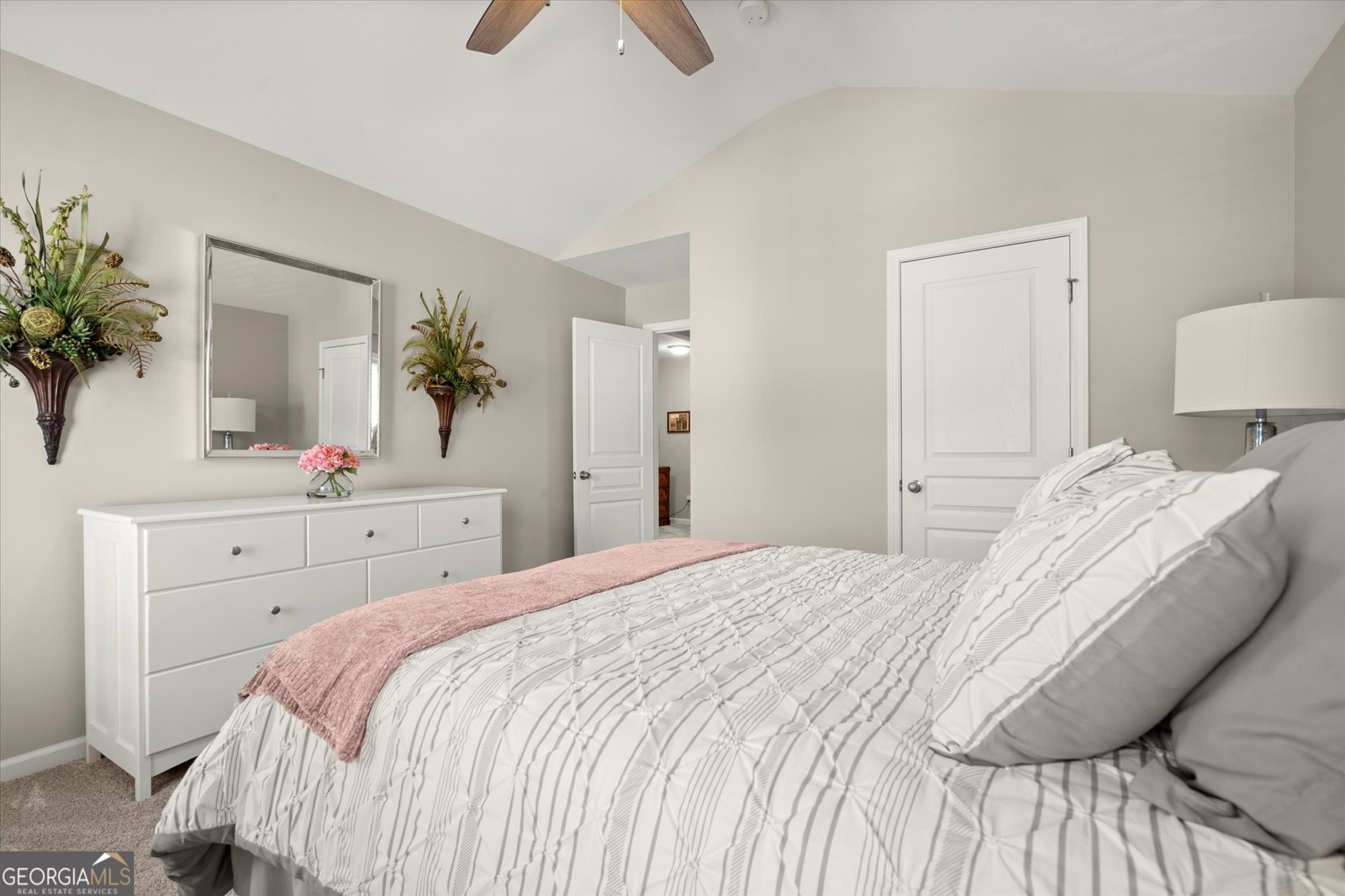 3036 Cross Creek Drive Cumming - Photo 29