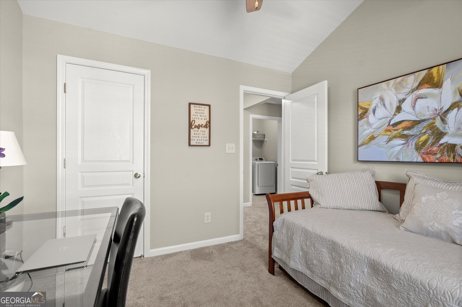 3036 Cross Creek Drive Cumming - Photo 31