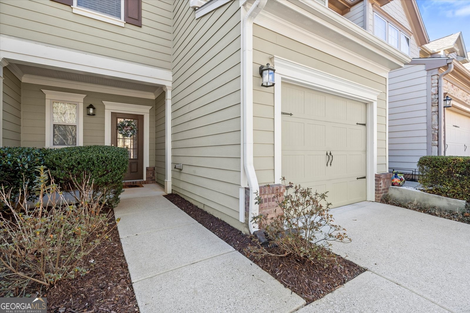 3036 Cross Creek Drive Cumming - Photo 36