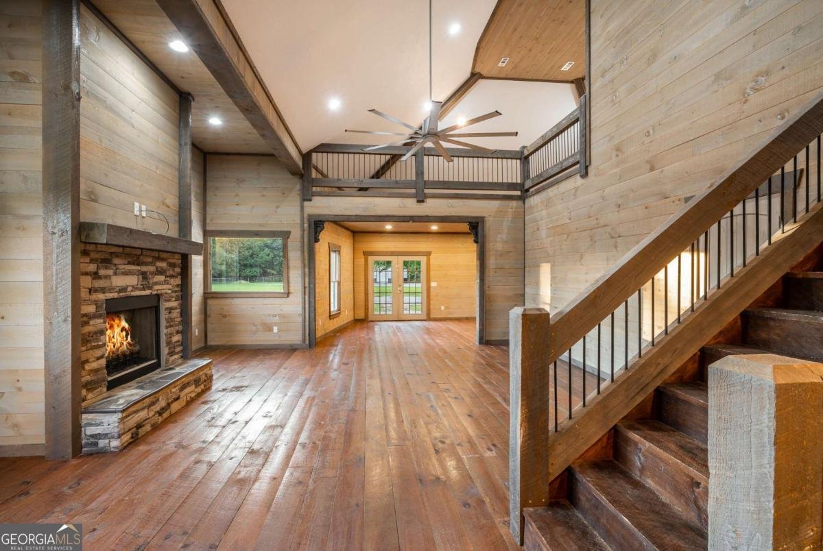 2637 River Road Mineral Bluff - Photo 11