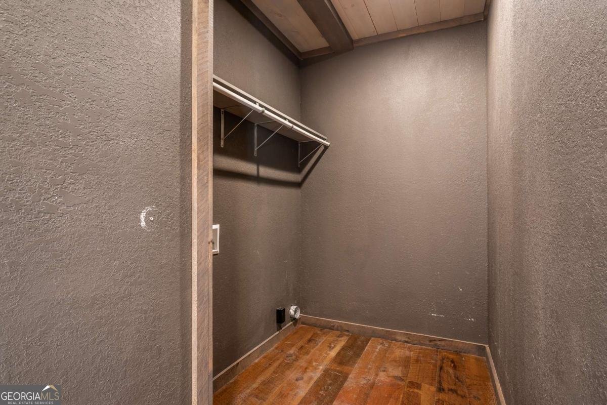 2637 River Road Mineral Bluff - Photo 17