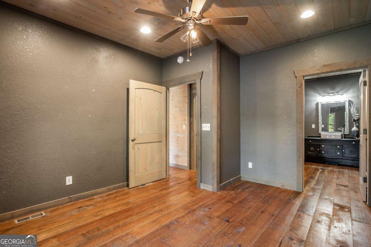 2637 River Road Mineral Bluff - Photo 18