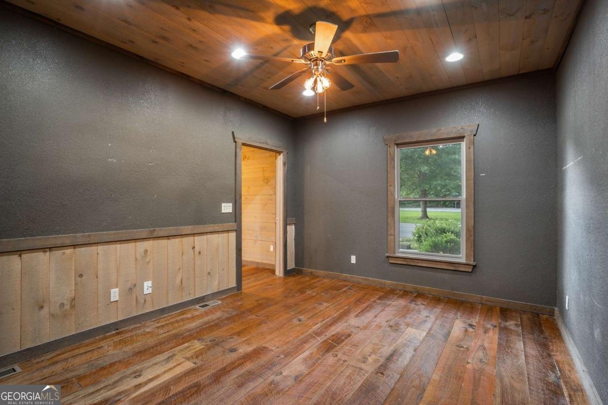 2637 River Road Mineral Bluff - Photo 23