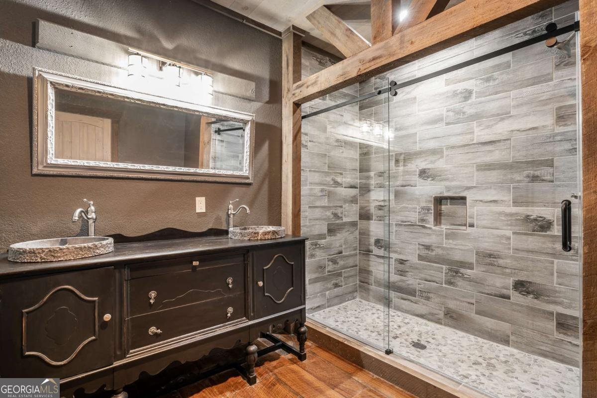 2637 River Road Mineral Bluff - Photo 24