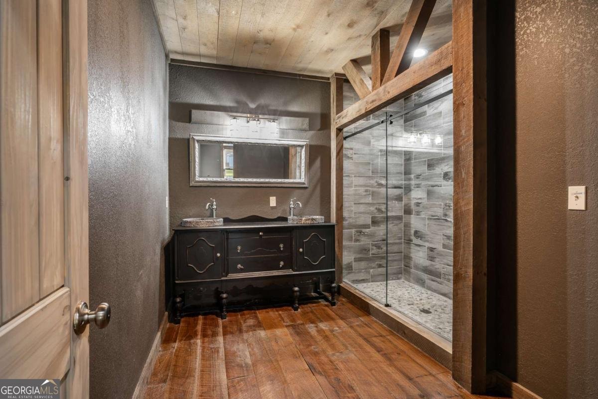 2637 River Road Mineral Bluff - Photo 25