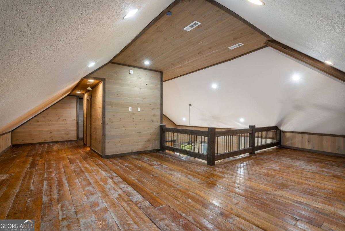 2637 River Road Mineral Bluff - Photo 26