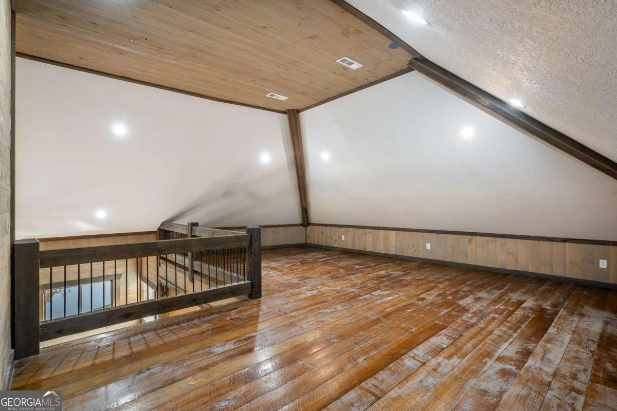 2637 River Road Mineral Bluff - Photo 29