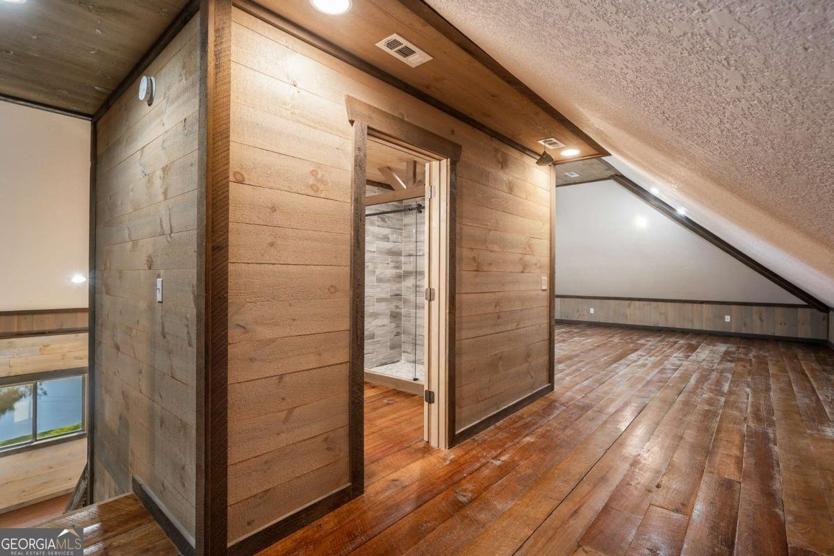 2637 River Road Mineral Bluff - Photo 30