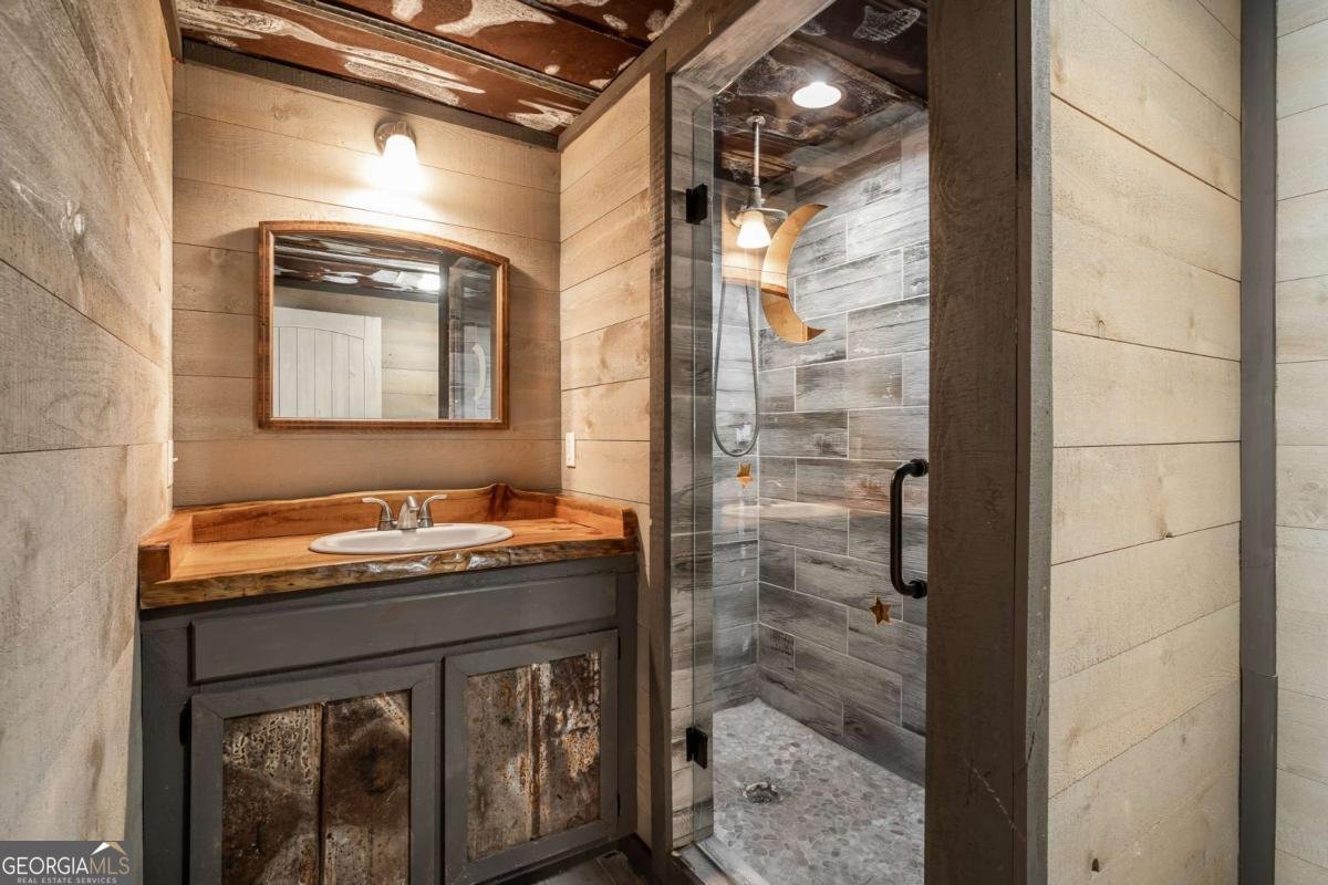 2637 River Road Mineral Bluff - Photo 34