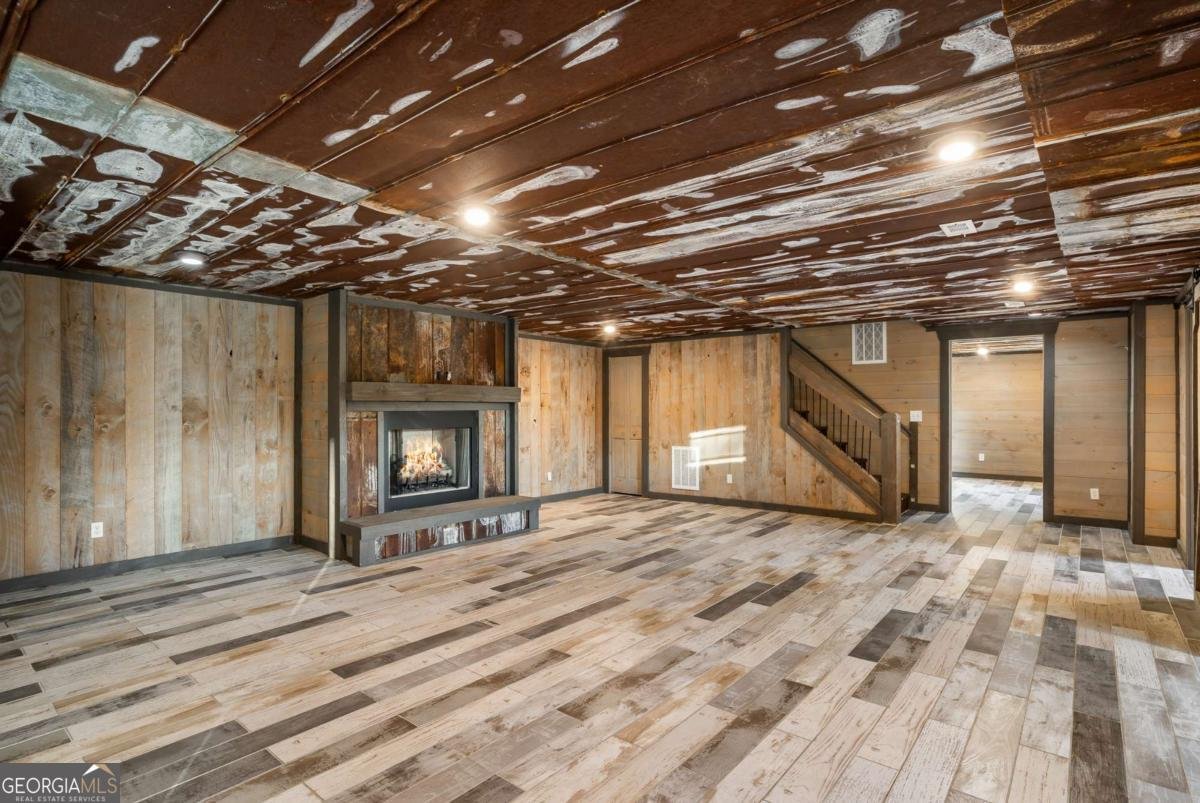 2637 River Road Mineral Bluff - Photo 36