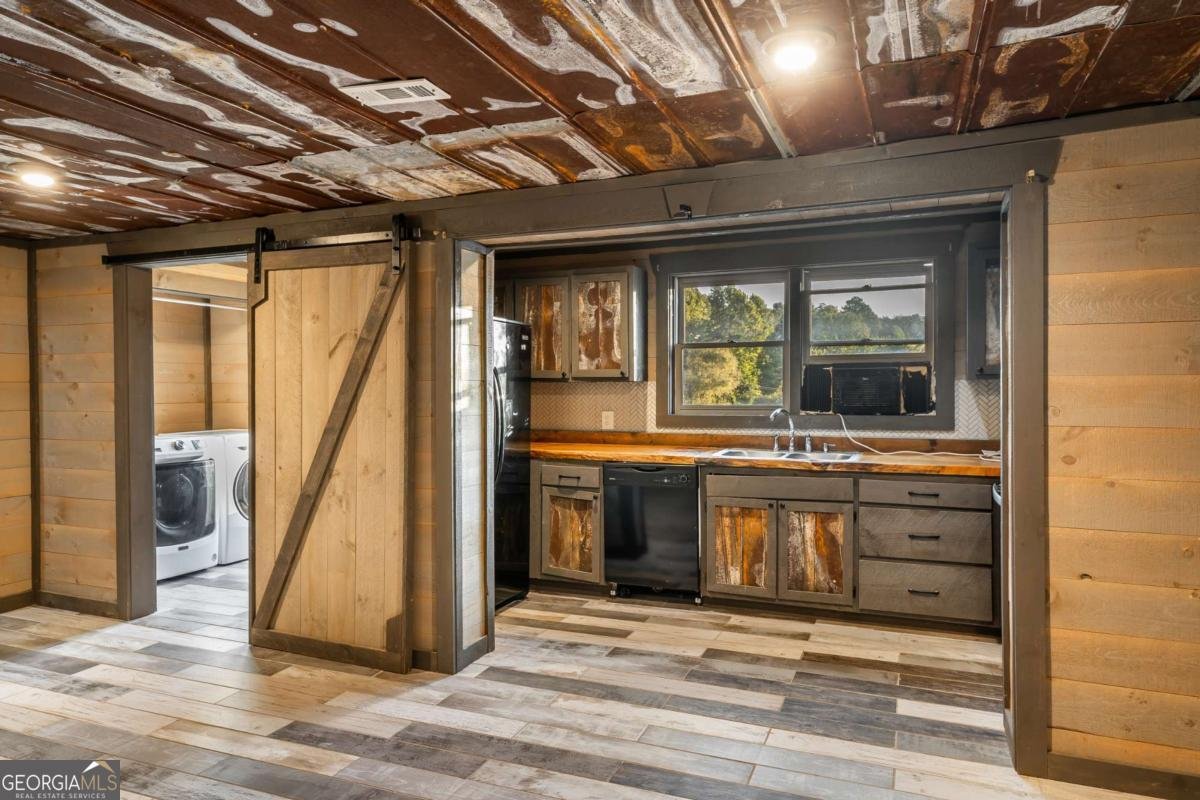 2637 River Road Mineral Bluff - Photo 43