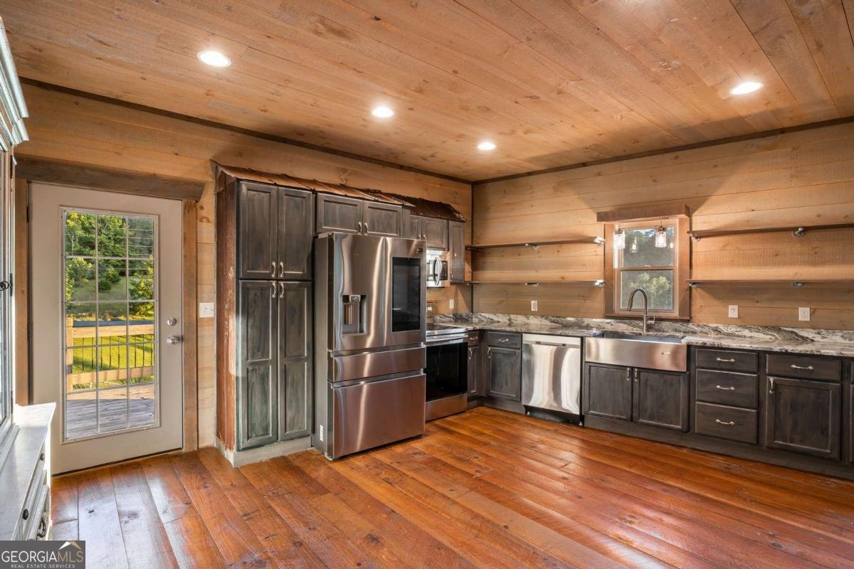 2637 River Road Mineral Bluff - Photo 44