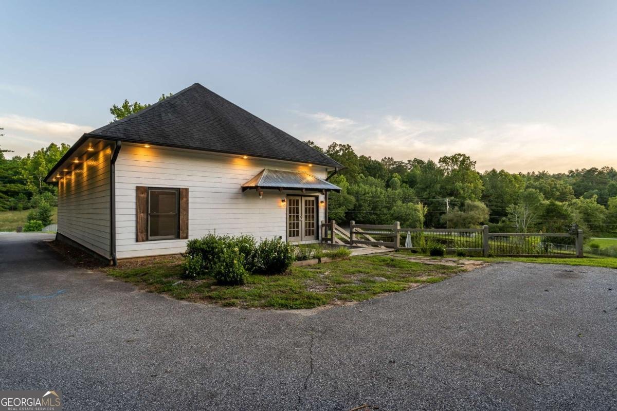 2637 River Road Mineral Bluff - Photo 54