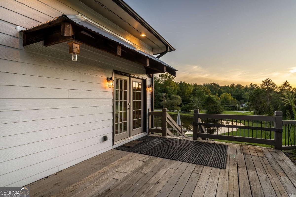 2637 River Road Mineral Bluff - Photo 55