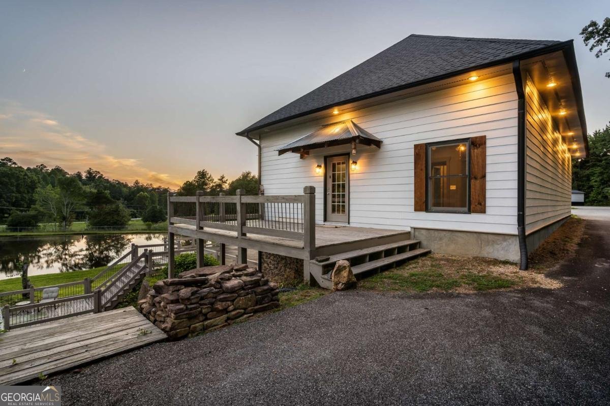 2637 River Road Mineral Bluff - Photo 6