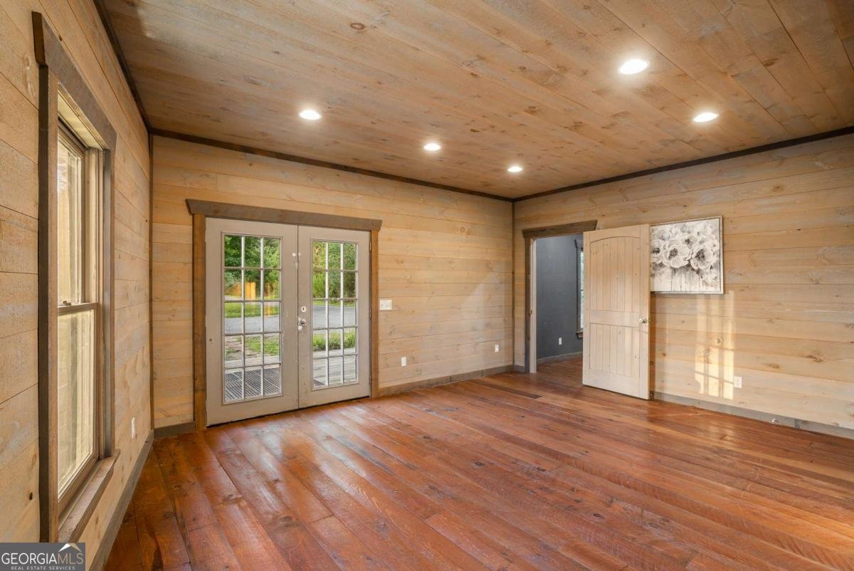 2637 River Road Mineral Bluff - Photo 7