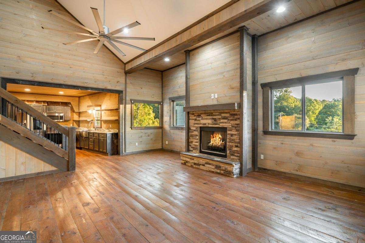 2637 River Road Mineral Bluff - Photo 9