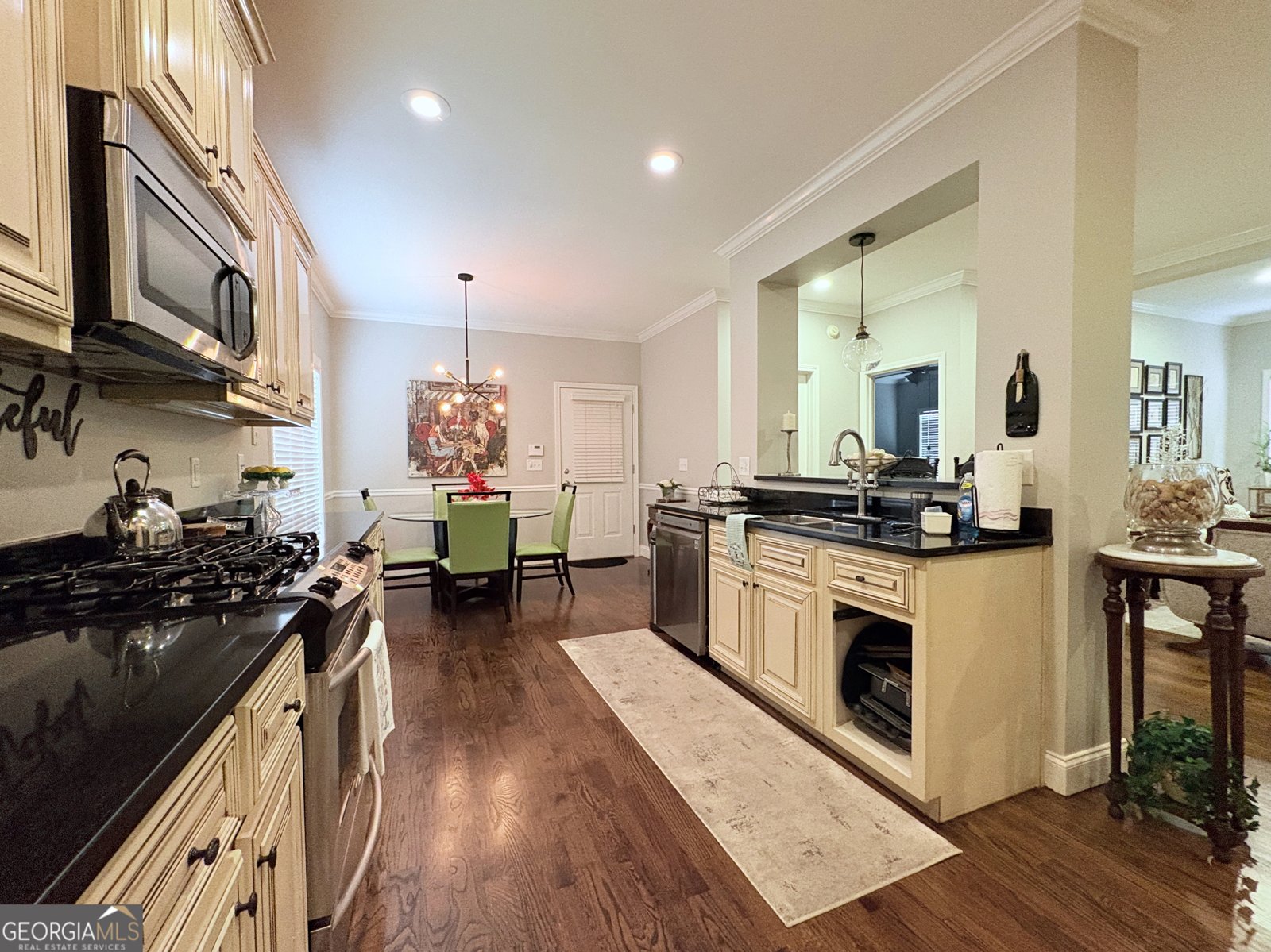 332 Providence Boulevard Macon - Photo 11