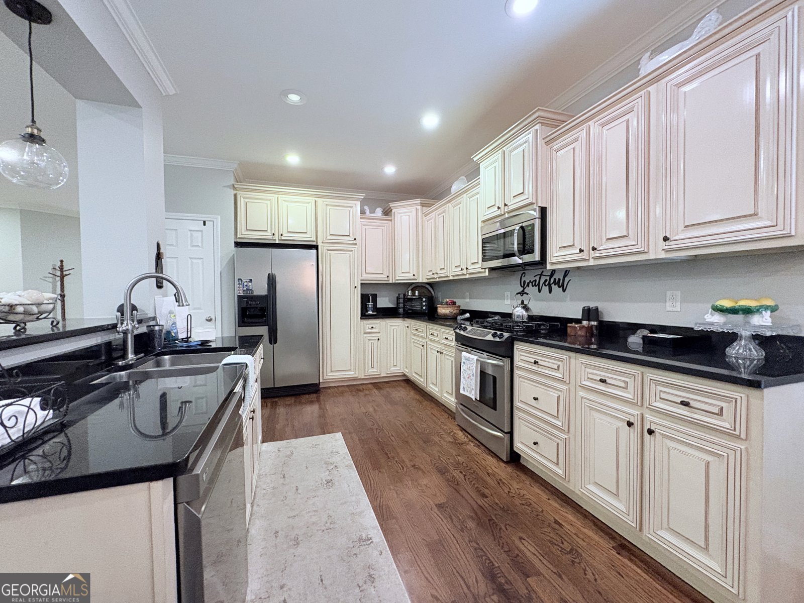 332 Providence Boulevard Macon - Photo 12