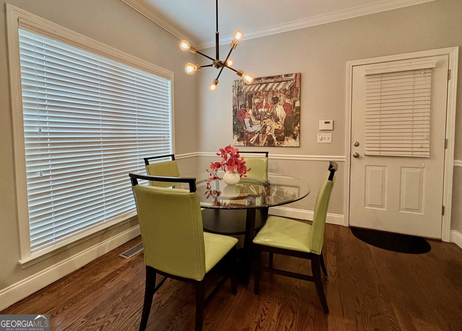 332 Providence Boulevard Macon - Photo 13