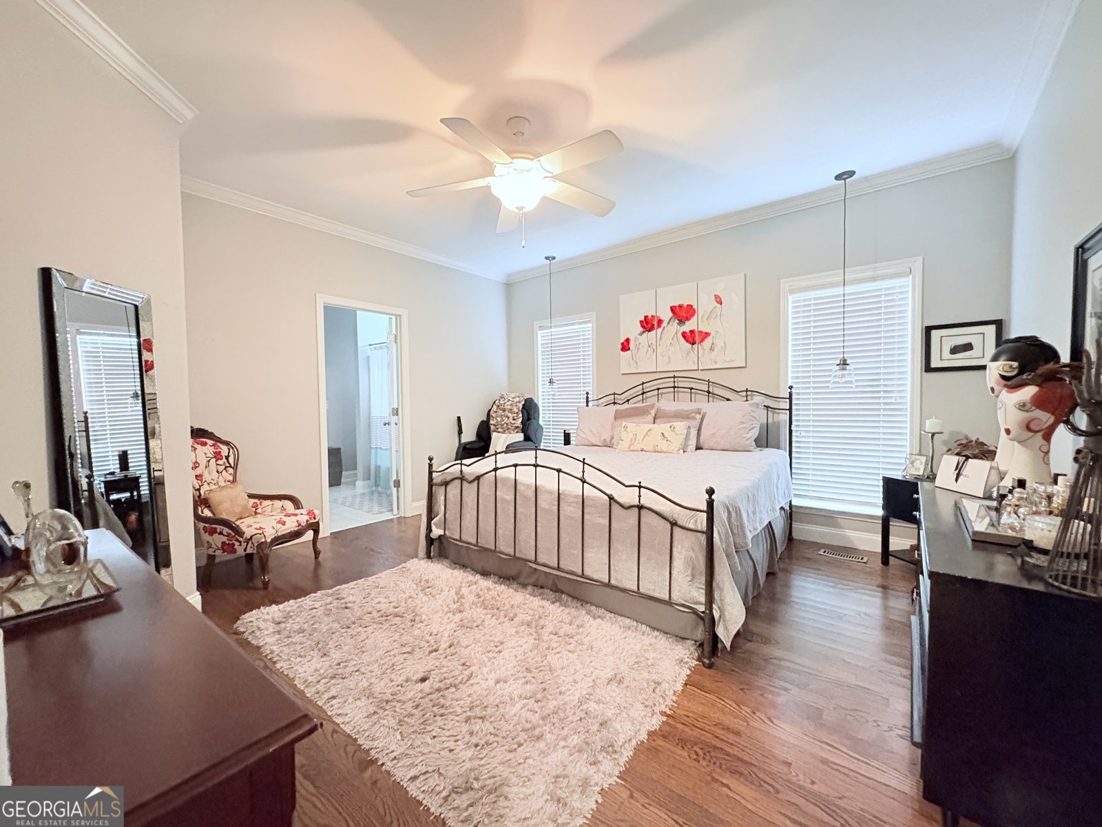 332 Providence Boulevard Macon - Photo 14