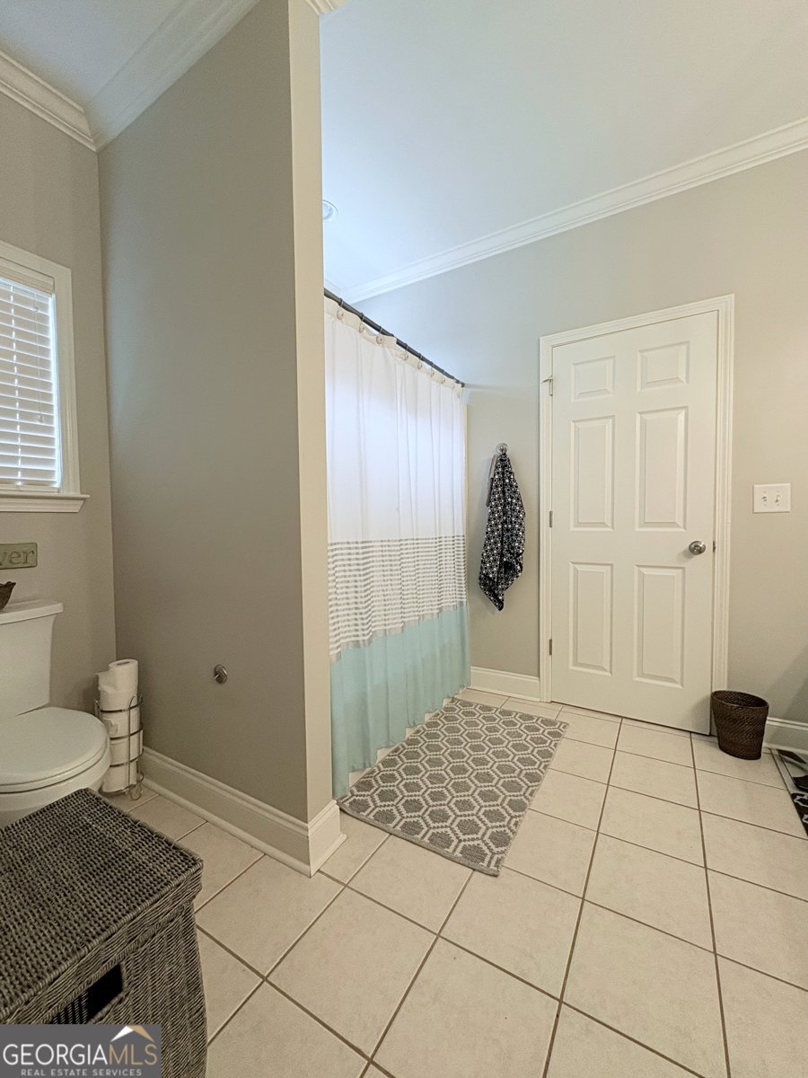 332 Providence Boulevard Macon - Photo 15