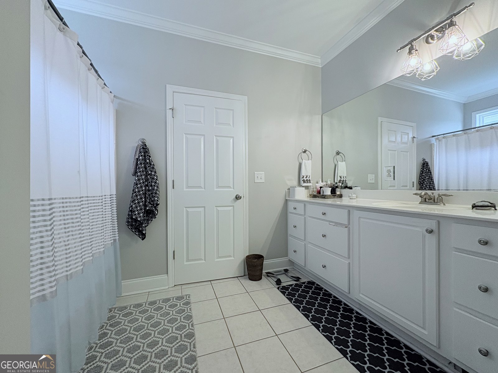 332 Providence Boulevard Macon - Photo 16