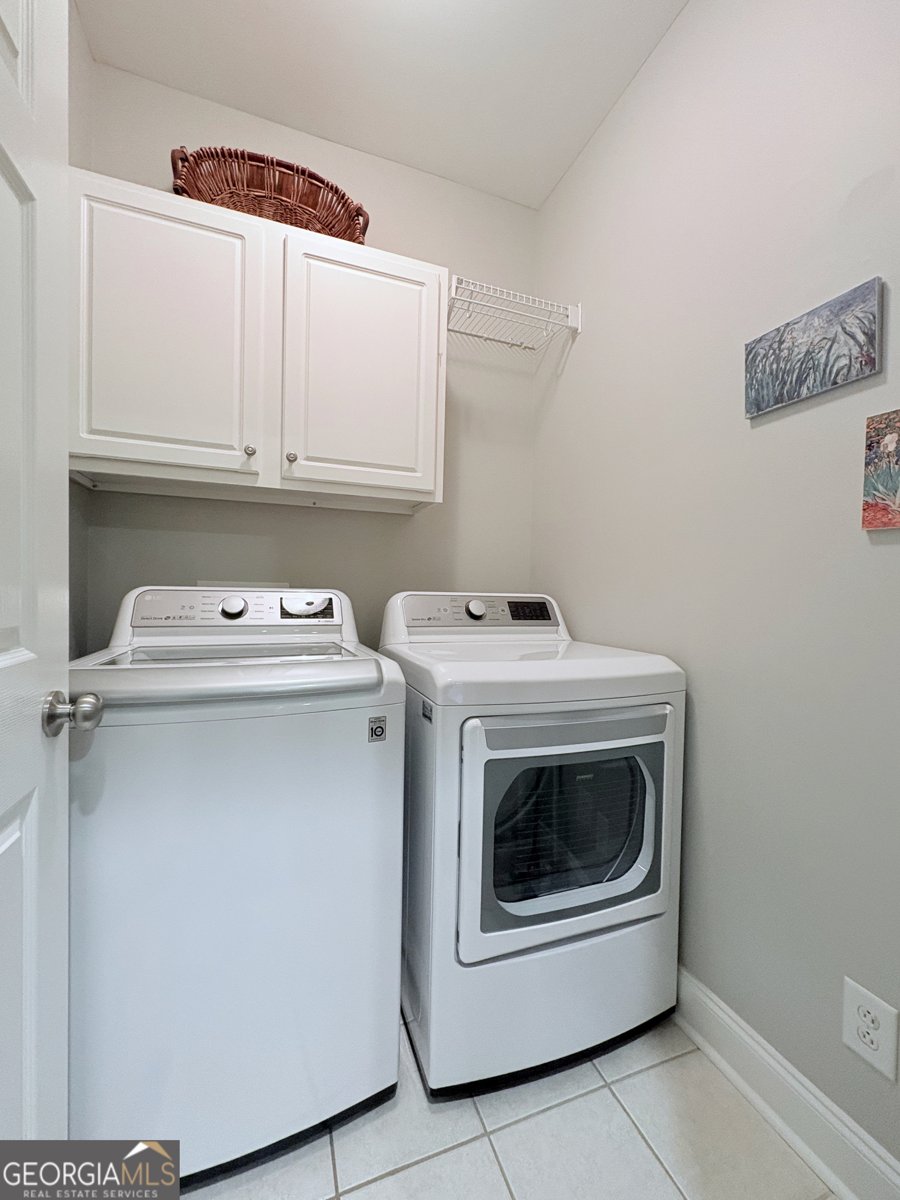 332 Providence Boulevard Macon - Photo 17