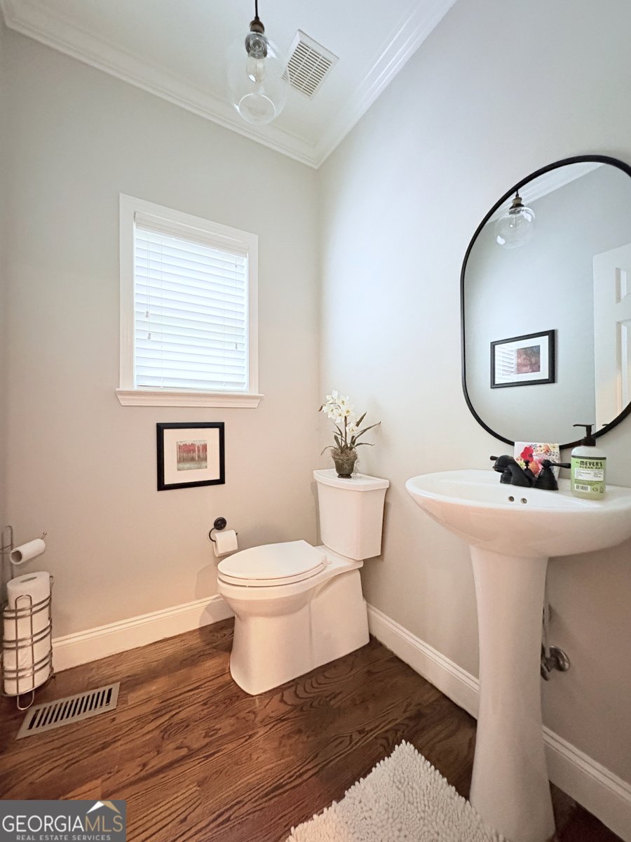 332 Providence Boulevard Macon - Photo 18