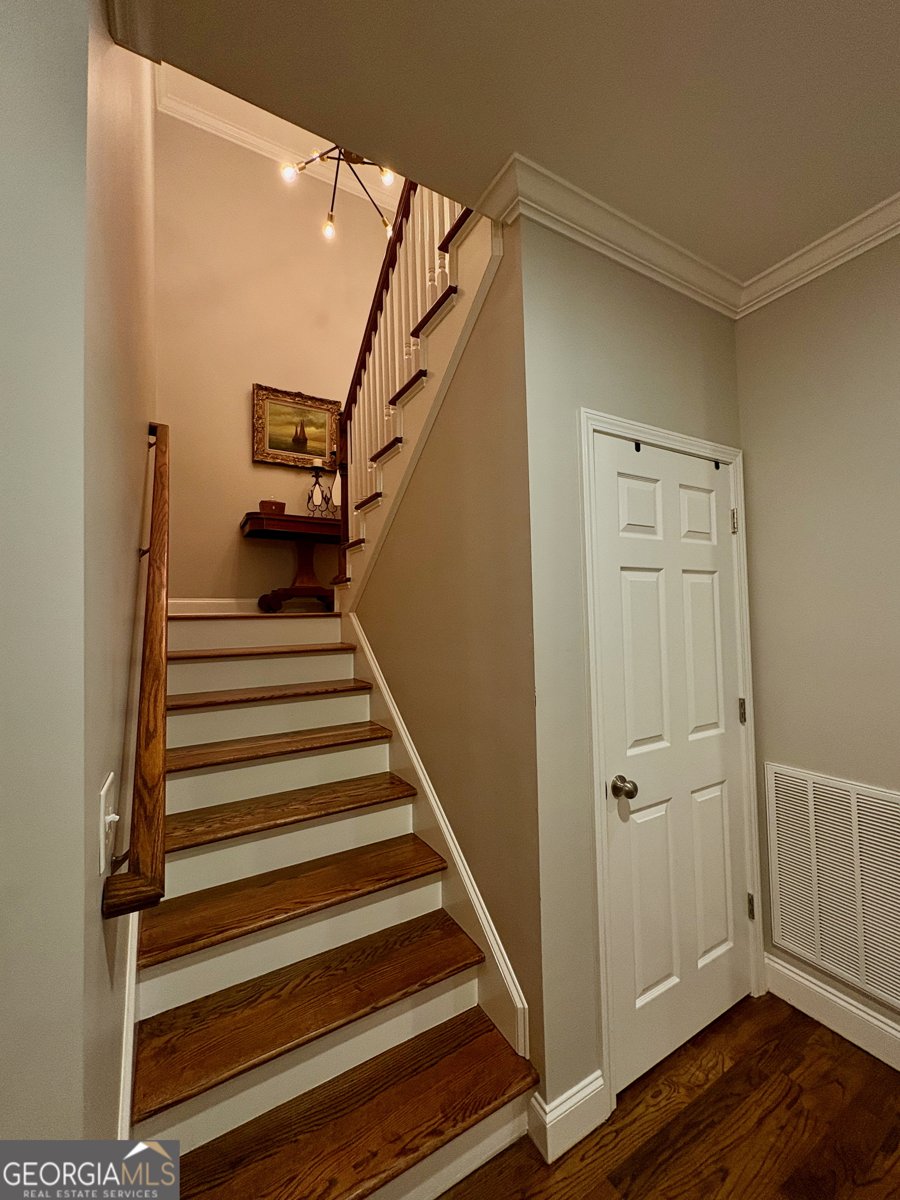 332 Providence Boulevard Macon - Photo 19