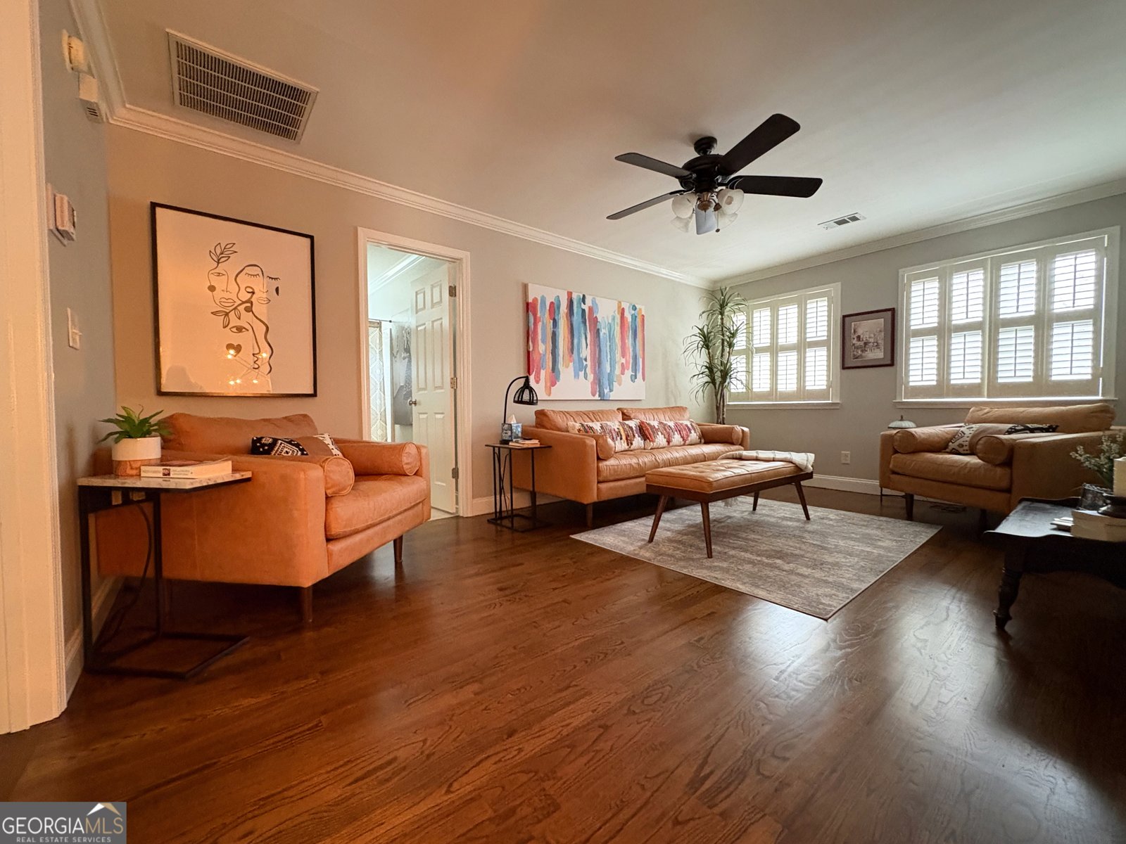 332 Providence Boulevard Macon - Photo 20