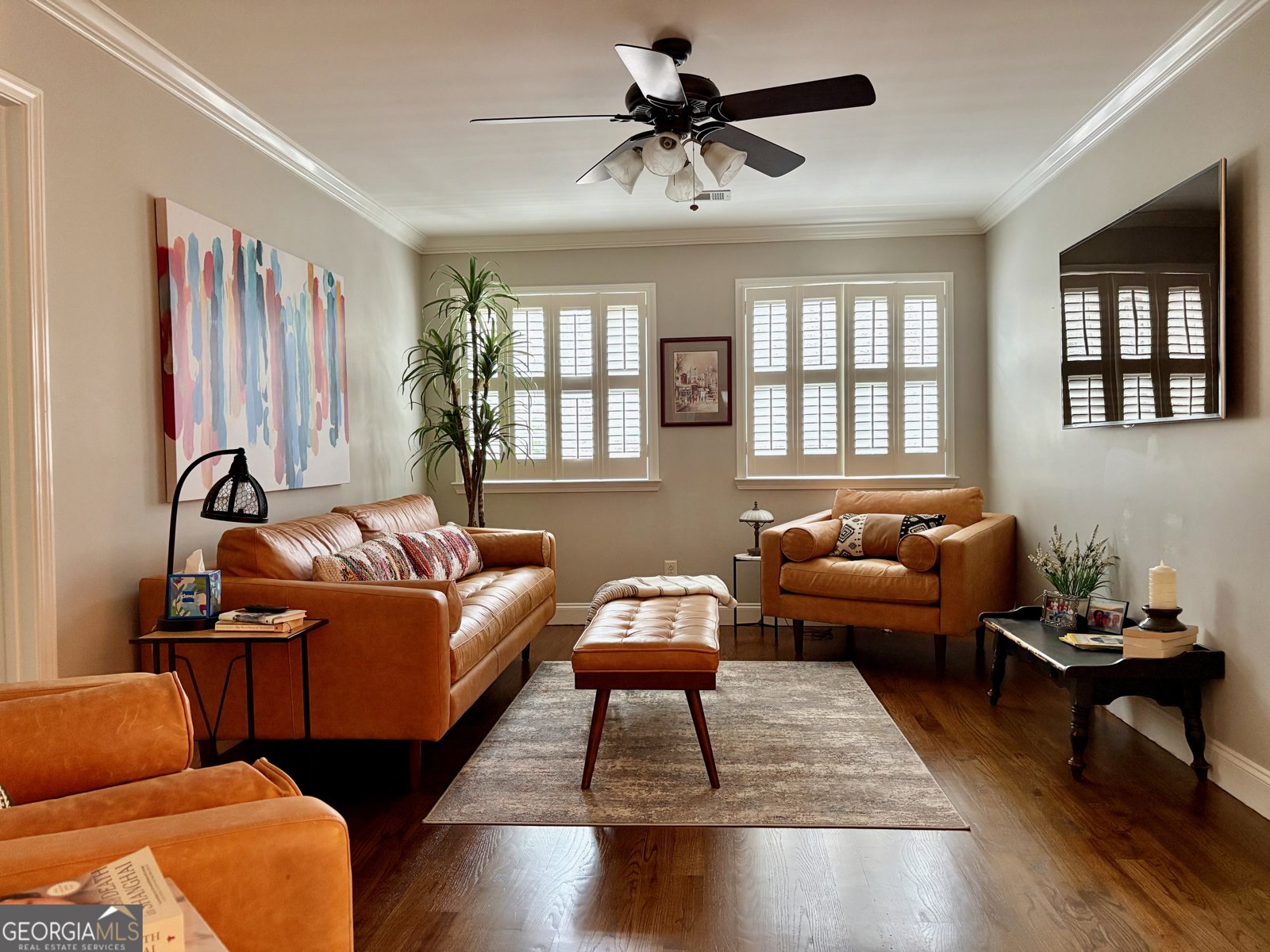 332 Providence Boulevard Macon - Photo 21