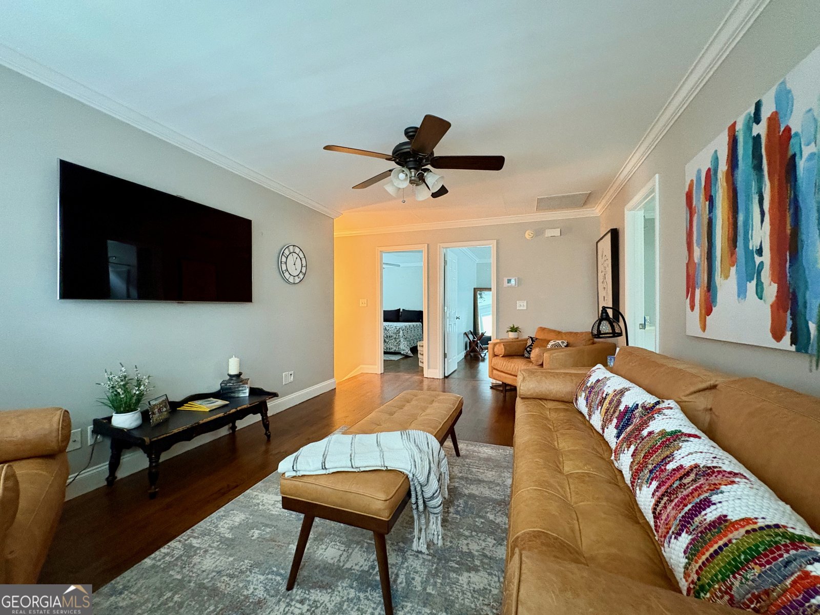 332 Providence Boulevard Macon - Photo 22