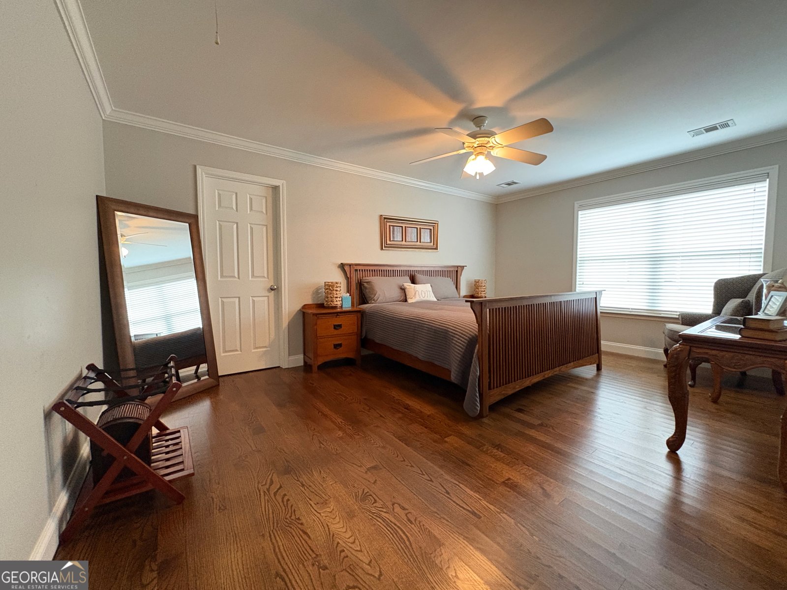 332 Providence Boulevard Macon - Photo 23