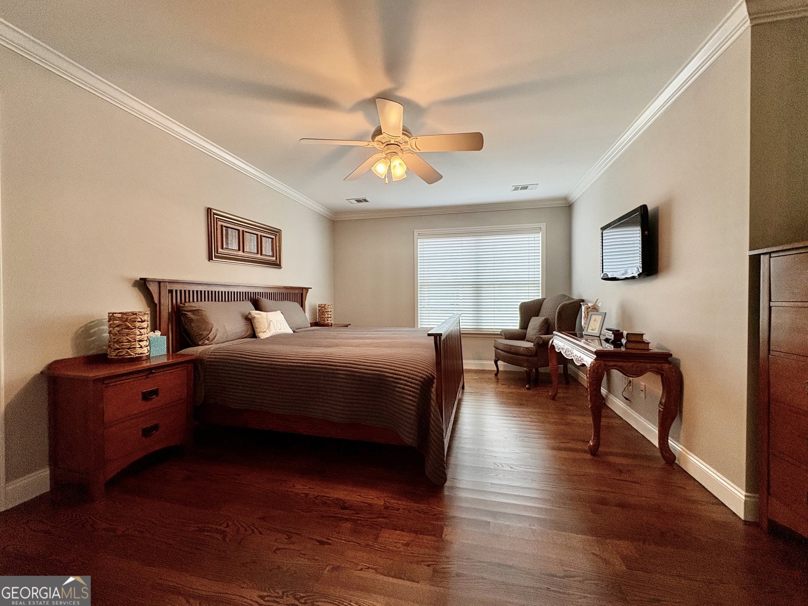 332 Providence Boulevard Macon - Photo 24