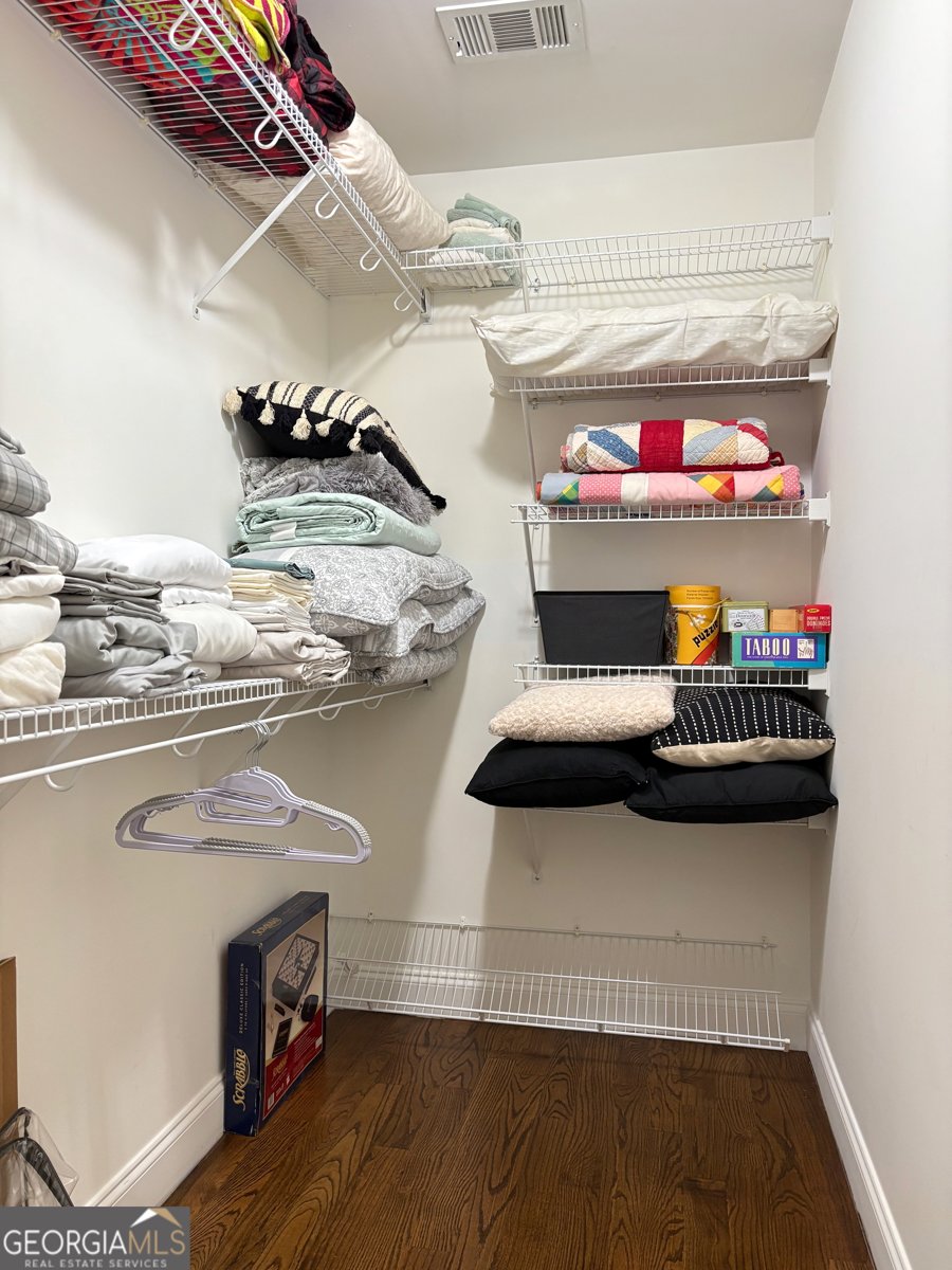 332 Providence Boulevard Macon - Photo 25