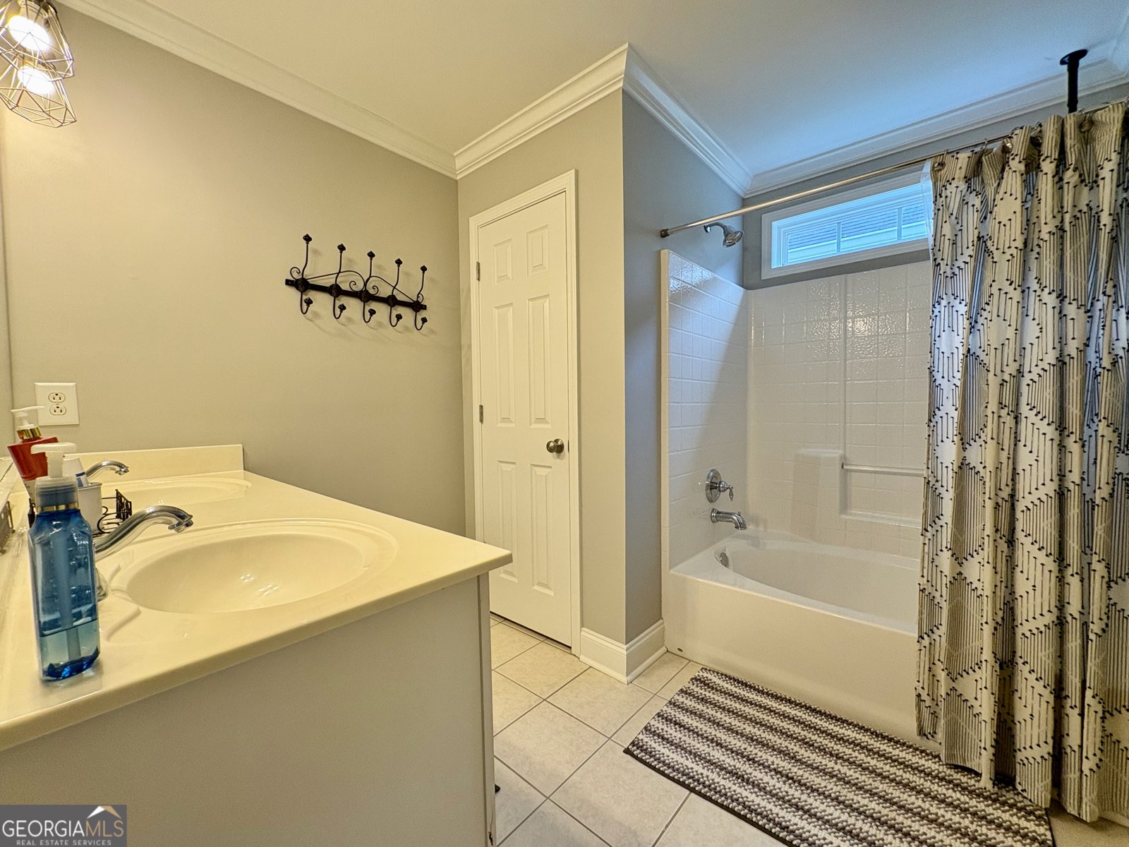 332 Providence Boulevard Macon - Photo 26