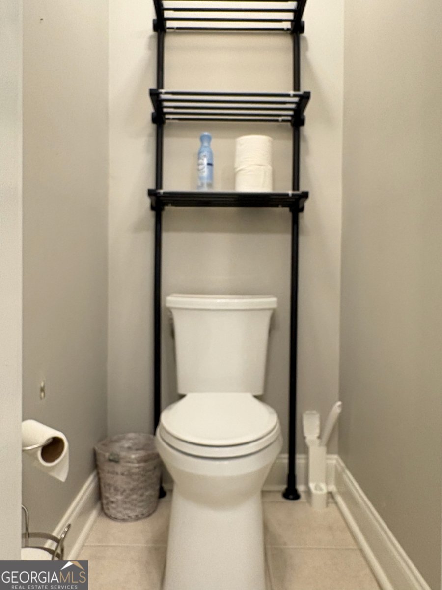 332 Providence Boulevard Macon - Photo 27