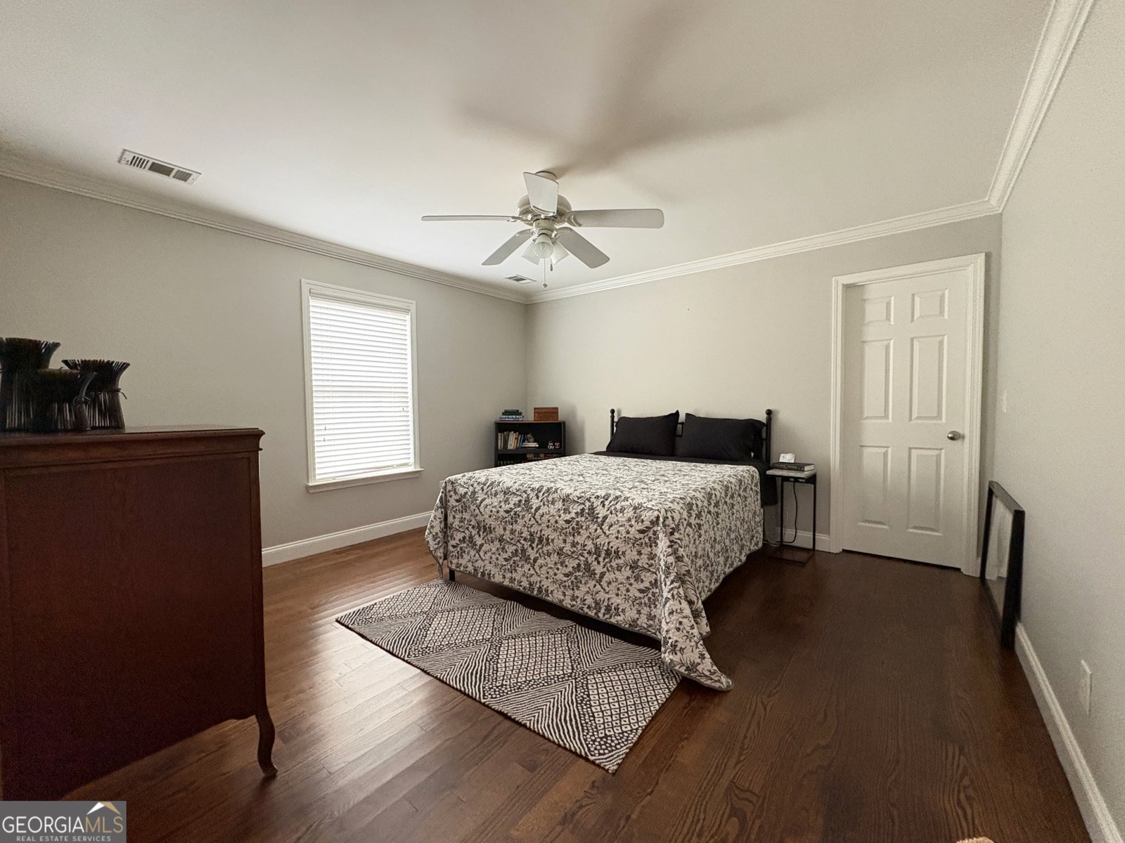 332 Providence Boulevard Macon - Photo 28