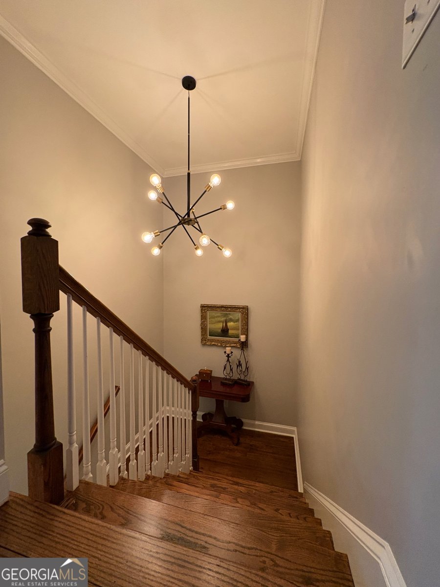 332 Providence Boulevard Macon - Photo 29