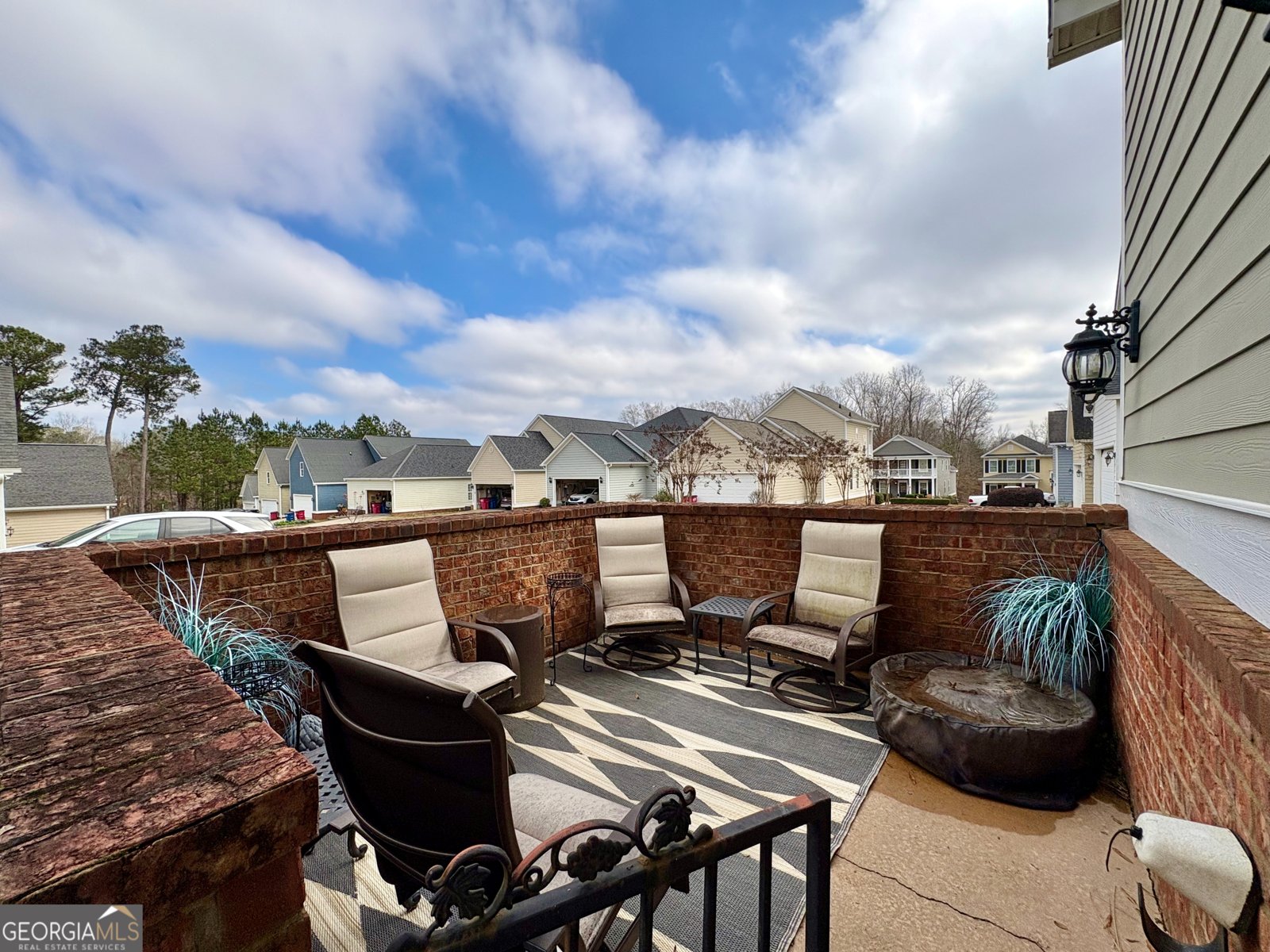 332 Providence Boulevard Macon - Photo 31