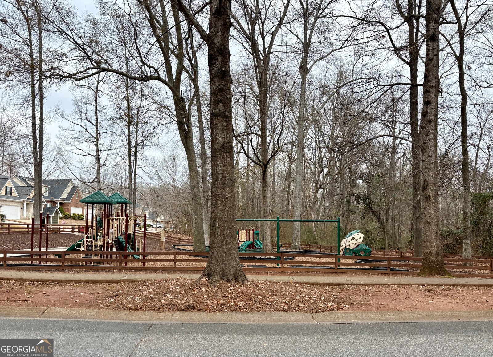 332 Providence Boulevard Macon - Photo 32