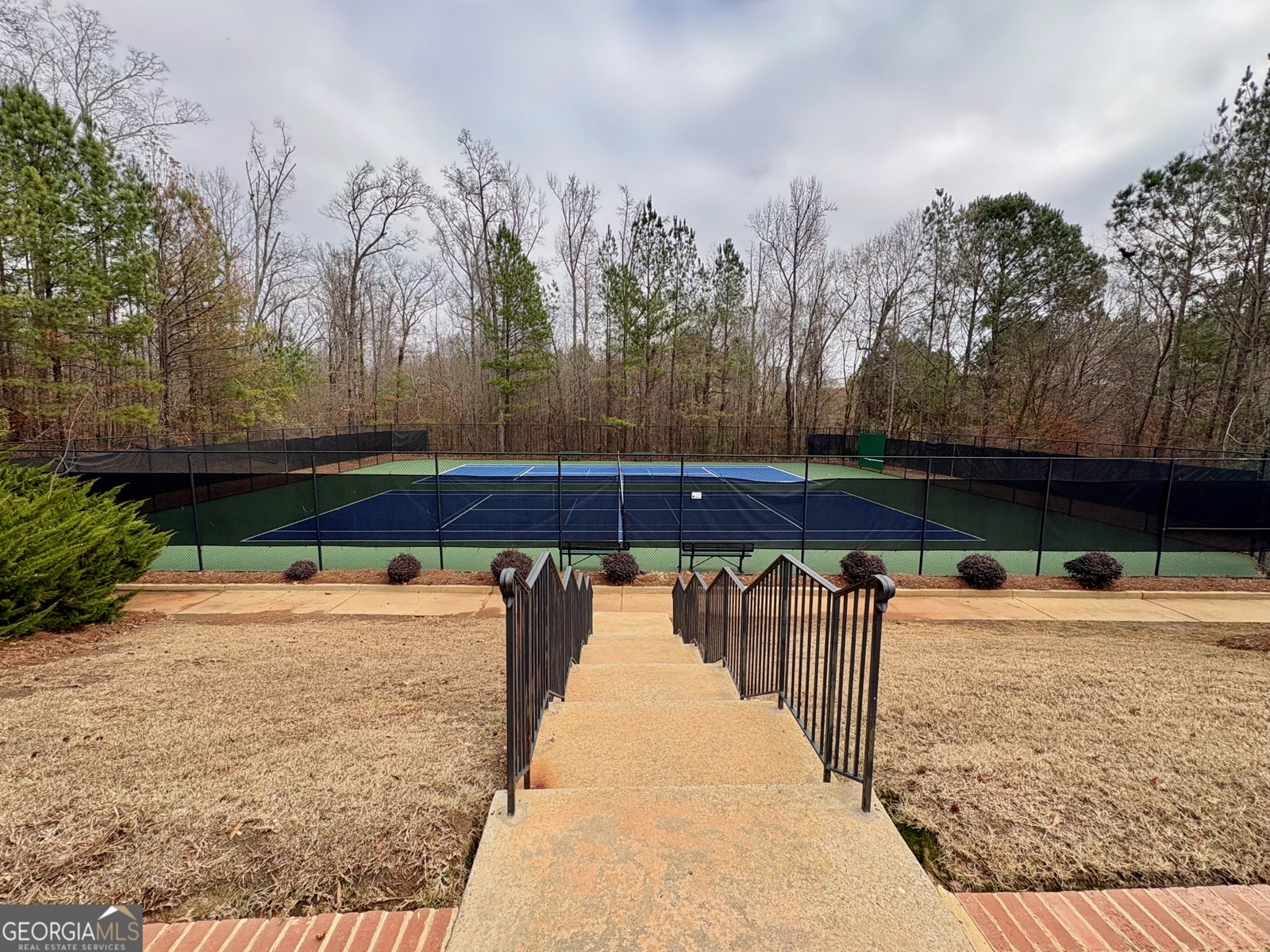 332 Providence Boulevard Macon - Photo 33