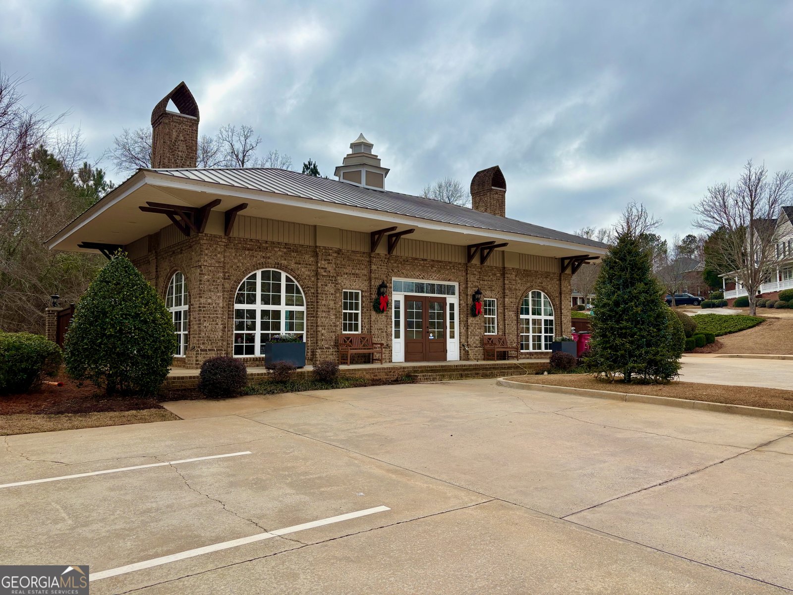 332 Providence Boulevard Macon - Photo 34