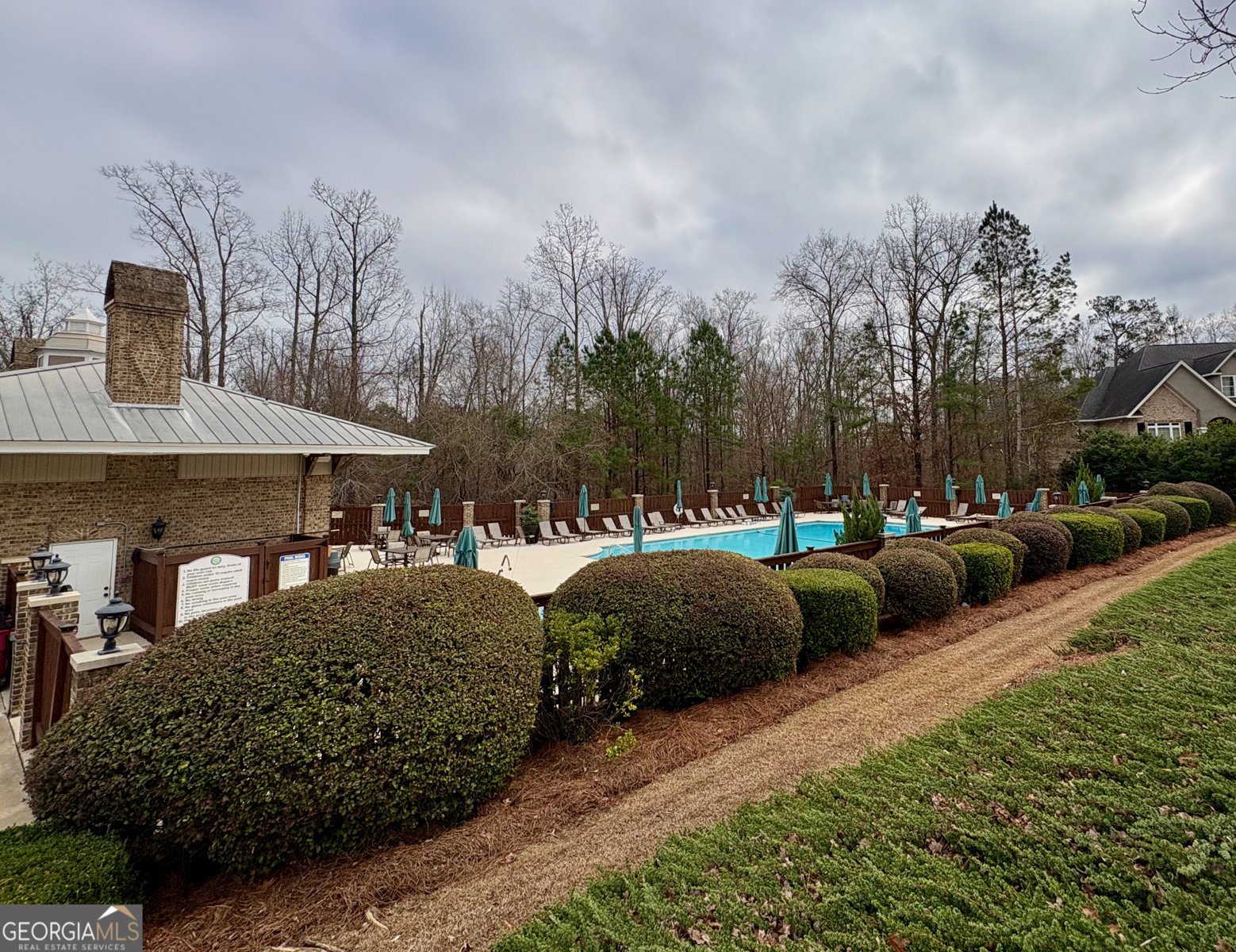 332 Providence Boulevard Macon - Photo 35