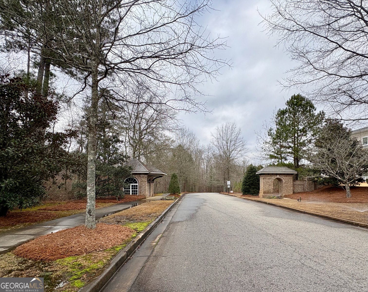 332 Providence Boulevard Macon - Photo 36