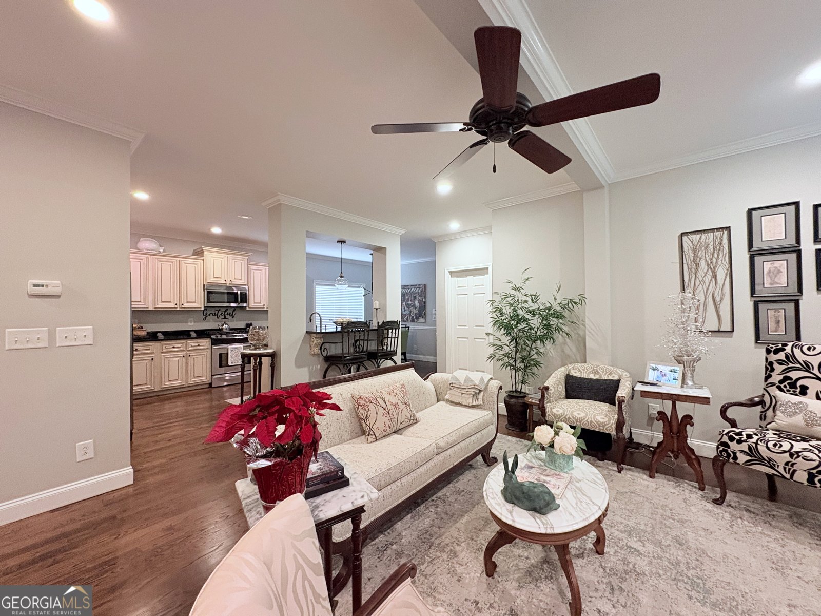 332 Providence Boulevard Macon - Photo 6