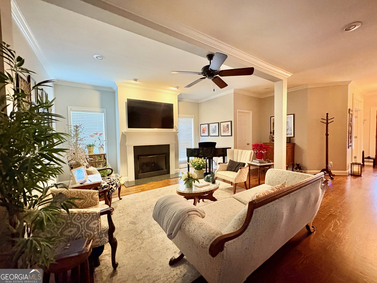 332 Providence Boulevard Macon - Photo 7