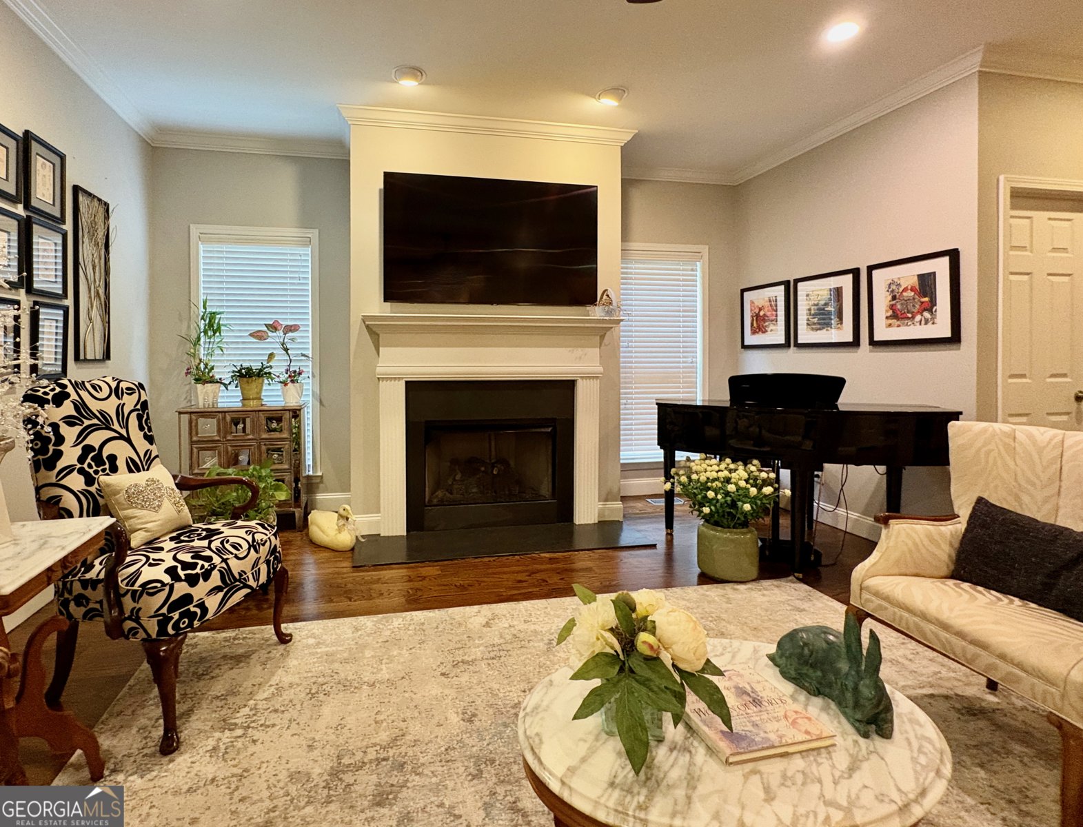 332 Providence Boulevard Macon - Photo 8